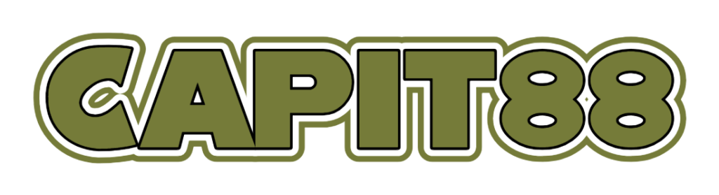 CAPIT88